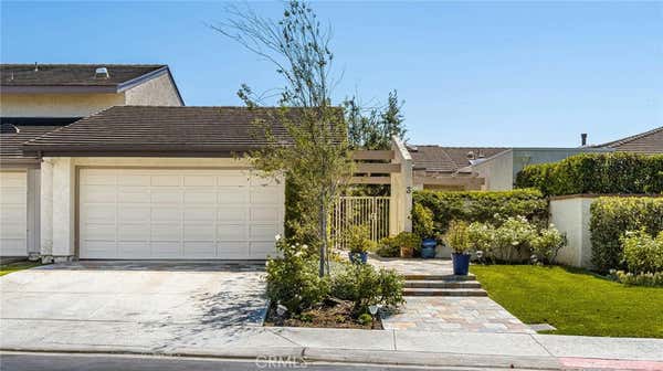 3 MAINSAIL DR, CORONA DEL MAR, CA 92625 - Image 1