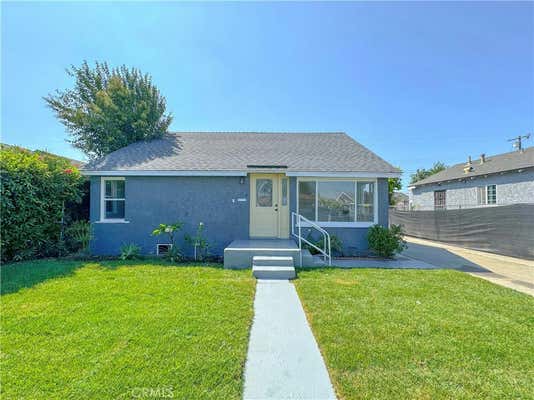 614 W CRESSEY ST, COMPTON, CA 90222 - Image 1