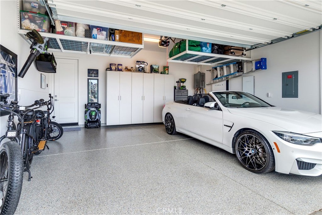 San Juan Capistrano, California, 92675, United States, 3 Bedrooms Bedrooms, ,4 BathroomsBathrooms,Residential,Active,2012807