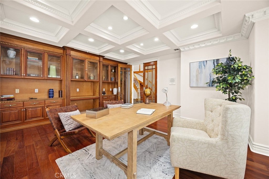 Arcadia, California, 91006, United States, 6 Bedrooms Bedrooms, ,6 BathroomsBathrooms,Residential,Active,2011859