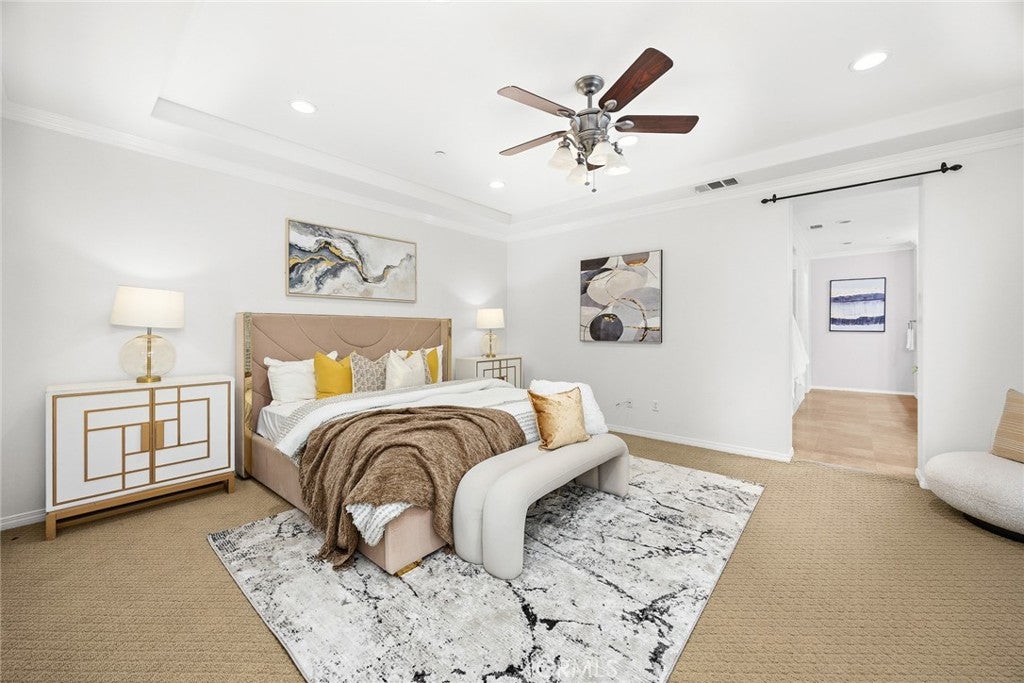 Monterey Park, California, 91754, United States, 5 Bedrooms Bedrooms, ,5 BathroomsBathrooms,Residential,Active,1988440