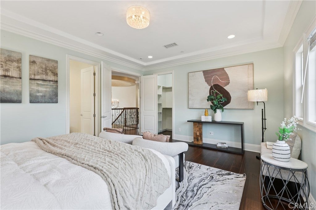 Temple City, California, 91780, United States, 5 Bedrooms Bedrooms, ,6 BathroomsBathrooms,Residential,Active,1988707