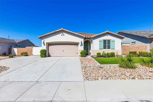 34647 VELVETLEAF ST, WINCHESTER, CA 92596 - Image 1