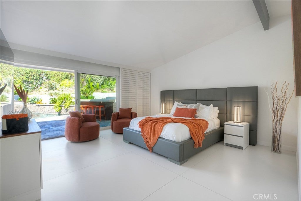 Dana Point, California, 92629, United States, 3 Bedrooms Bedrooms, ,2 BathroomsBathrooms,Residential,Active,1973342