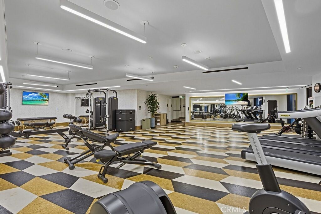 Los Angeles, California, 90069, United States, 2 Bedrooms Bedrooms, ,3 BathroomsBathrooms,Residential,Active,1995278