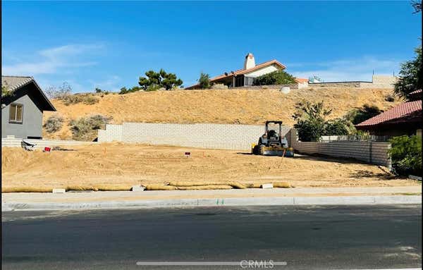 12935 SPRING VALLEY PKWY, VICTORVILLE, CA 92395, photo 2 of 2