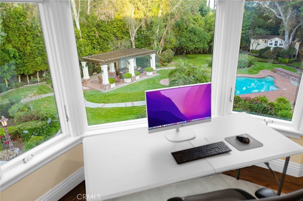 Chino Hills, California, 91709, United States, 4 Bedrooms Bedrooms, ,4 BathroomsBathrooms,Residential,Active,2002326