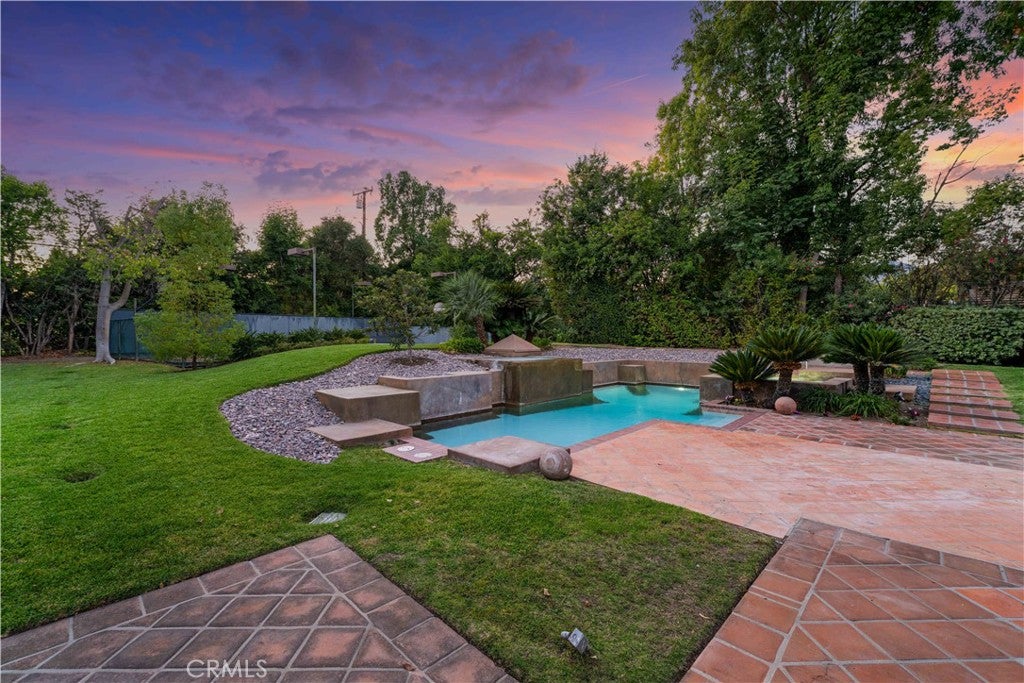 Pasadena, California, 91107, United States, 5 Bedrooms Bedrooms, ,6 BathroomsBathrooms,Residential,Active,1941367