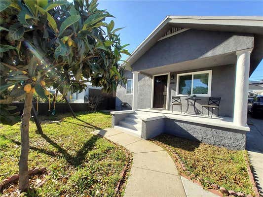 4021 YORK BLVD, GLASSELL PARK, CA 90065 - Image 1