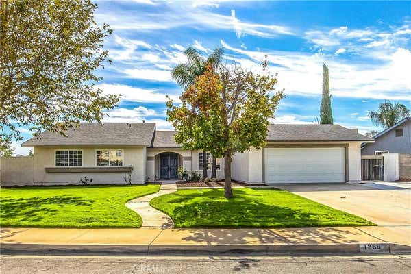 1259 FOLKE ST, RIALTO, CA 92376 - Image 1