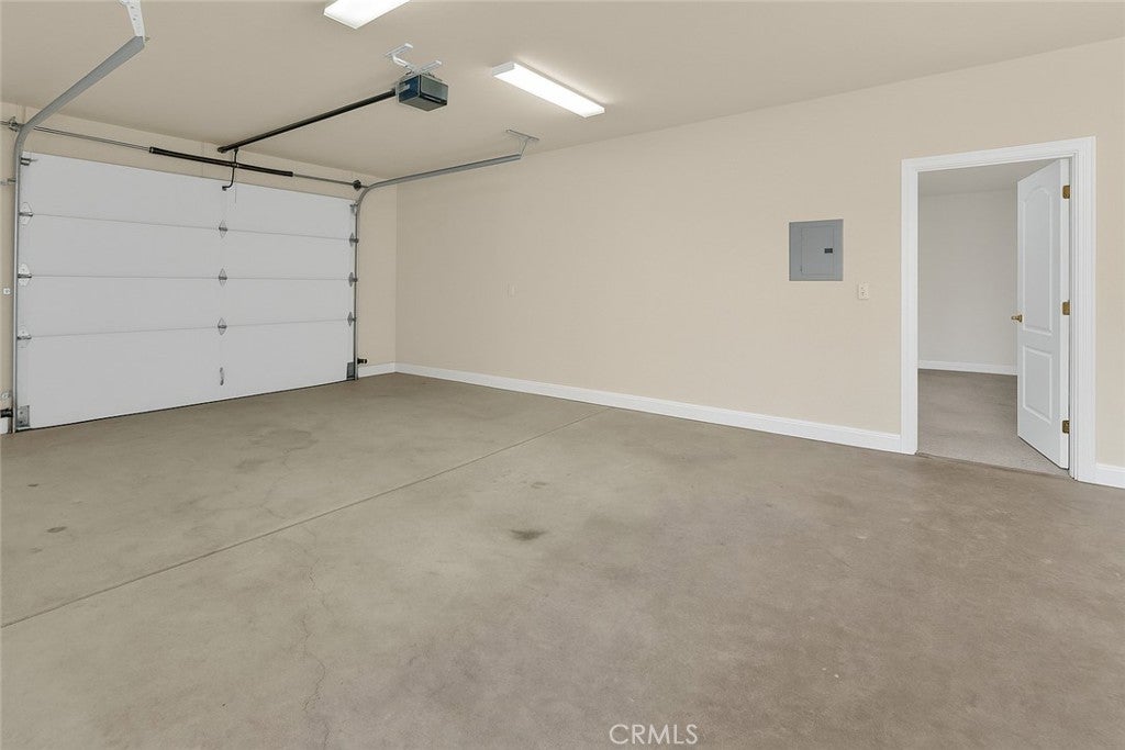 Templeton, California, 93465, United States, 3 Bedrooms Bedrooms, ,4 BathroomsBathrooms,Residential,Active,1899871
