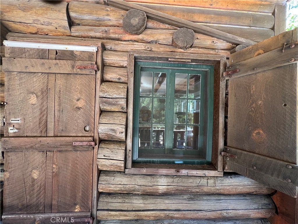 Skyforest, California, 92385, United States, 3 Bedrooms Bedrooms, ,3 BathroomsBathrooms,Residential,Active,1908150