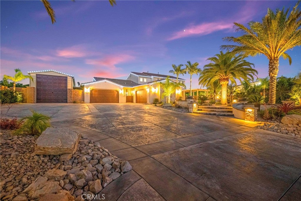 Riverside, California, 92504, United States, 6 Bedrooms Bedrooms, ,4 BathroomsBathrooms,Residential,Active,1943798