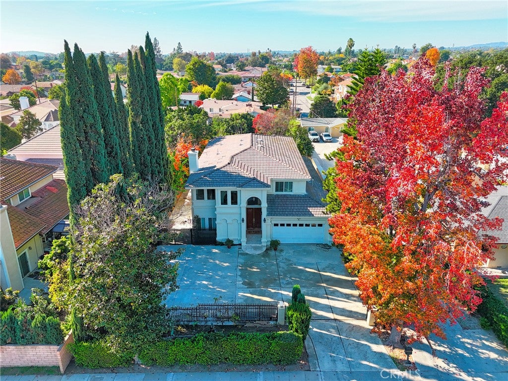 Arcadia, California, 91007, United States, 5 Bedrooms Bedrooms, ,6 BathroomsBathrooms,Residential,Active,2000215