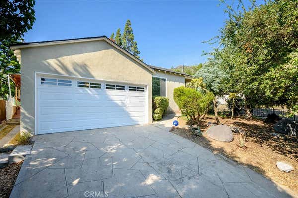 983 ATHENS ST, ALTADENA, CA 91001 - Image 1