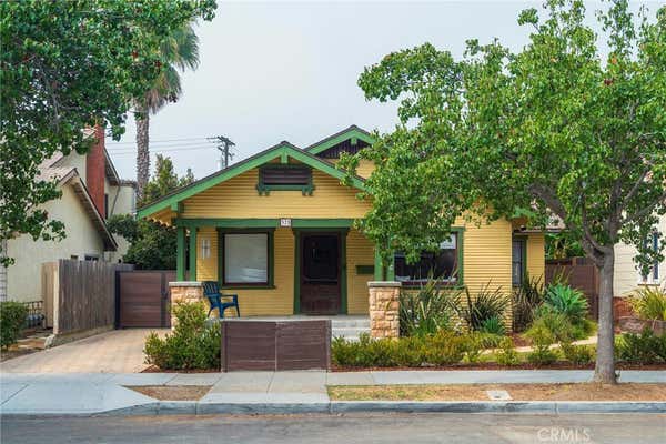 375 ORIZABA AVE, LONG BEACH, CA 90814 - Image 1