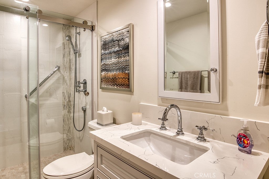 Trabuco Canyon, California, 92679, United States, 4 Bedrooms Bedrooms, ,4 BathroomsBathrooms,Residential,Active,1922516