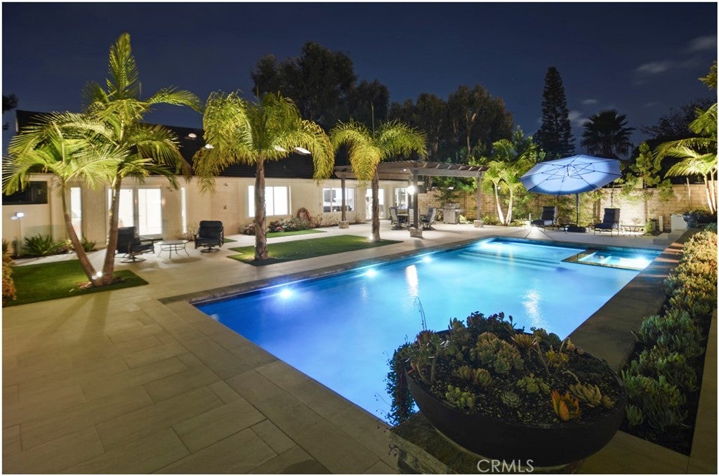 San Juan Capistrano, California, 92675, United States, 4 Bedrooms Bedrooms, ,3 BathroomsBathrooms,Residential,Active,1877832