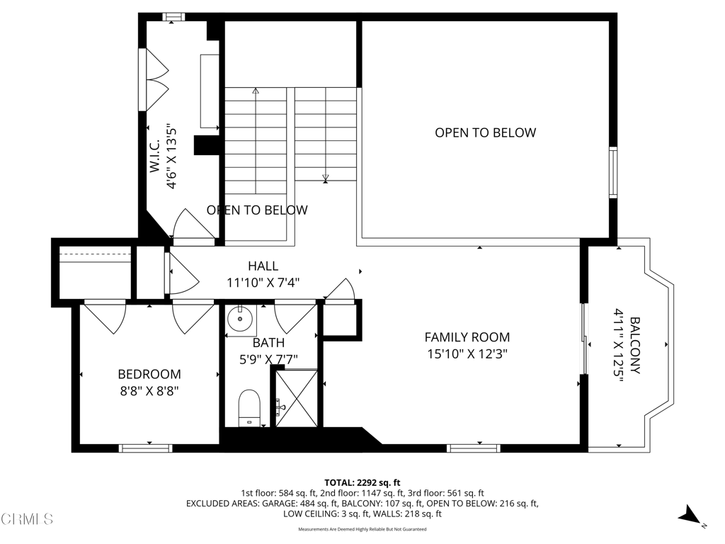 Oxnard, California, 93035, United States, 4 Bedrooms Bedrooms, ,4 BathroomsBathrooms,Residential,Active,1997596