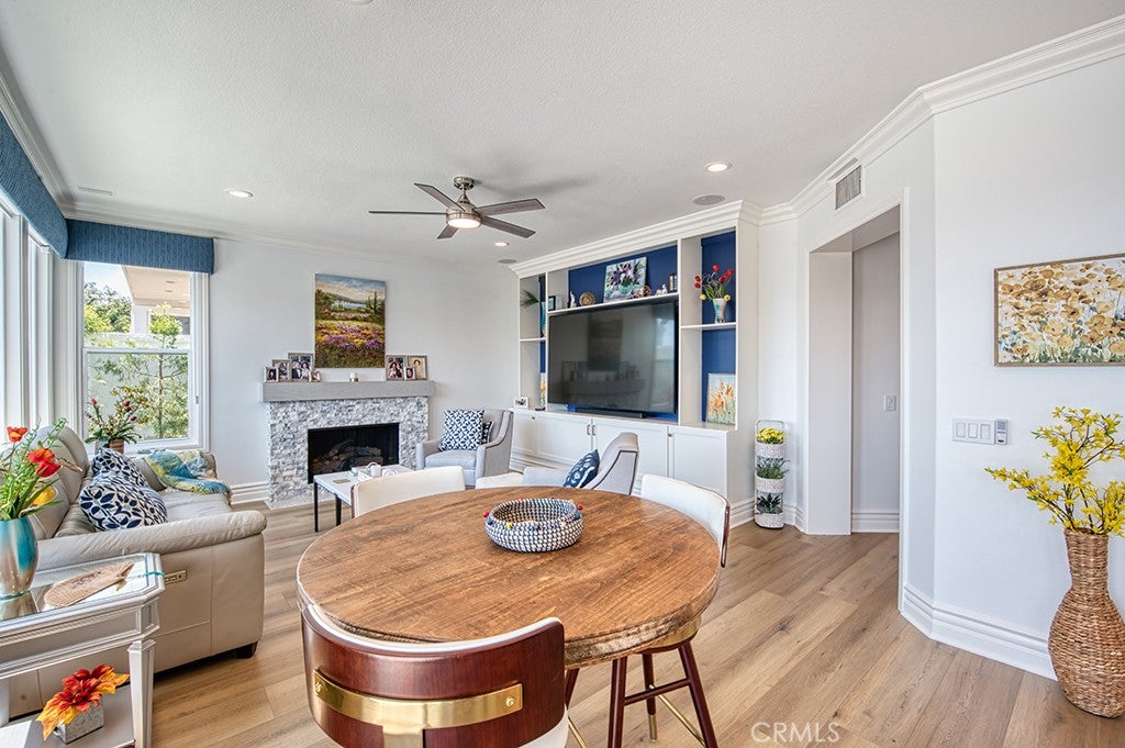 Trabuco Canyon, California, 92679, United States, 4 Bedrooms Bedrooms, ,3 BathroomsBathrooms,Residential,Active,1910158