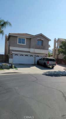 27674 VIA SOL ARRIVA, MORENO VALLEY, CA 92555 - Image 1