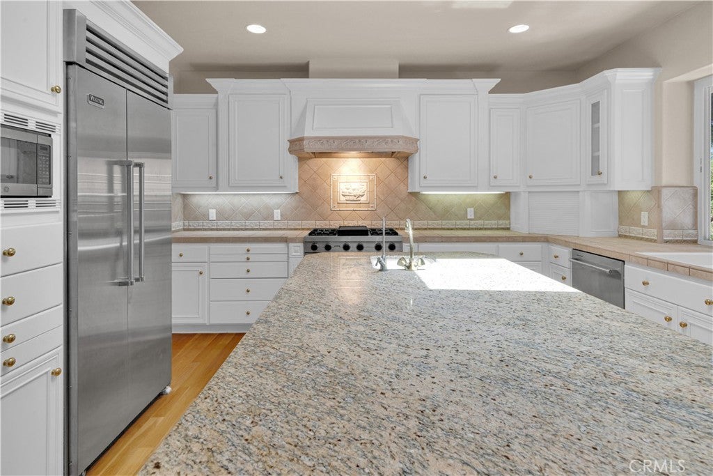 Templeton, California, 93465, United States, 3 Bedrooms Bedrooms, ,4 BathroomsBathrooms,Residential,Active,1899871