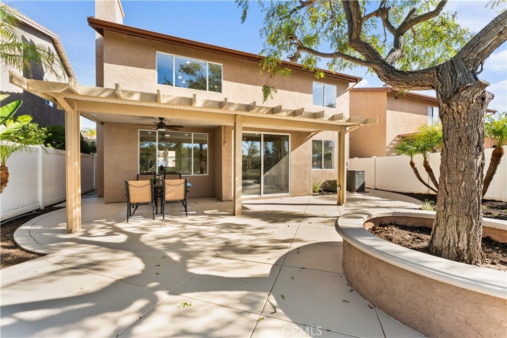 Rancho Santa Margarita, California, 92688, United States, 6 Bedrooms Bedrooms, ,3 BathroomsBathrooms,Residential,Active,2010204