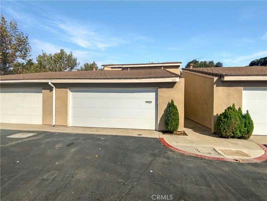 1161 MOUNTAIN GATE RD # 32, UPLAND, CA 91786 - Image 1