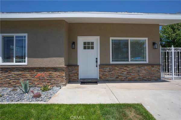 13549 PLACID DR, WHITTIER, CA 90605, photo 5 of 56