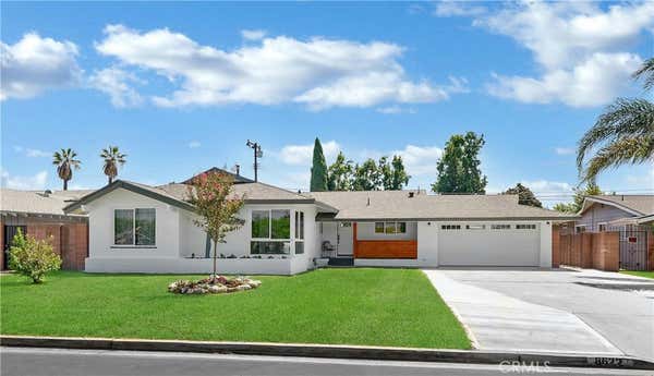 8622 KATELLA AVE, ANAHEIM, CA 92804 - Image 1