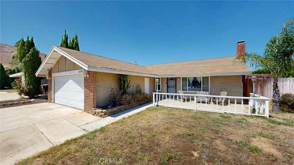 11201 BLEEKER CT, RIVERSIDE, CA 92505 - Image 1