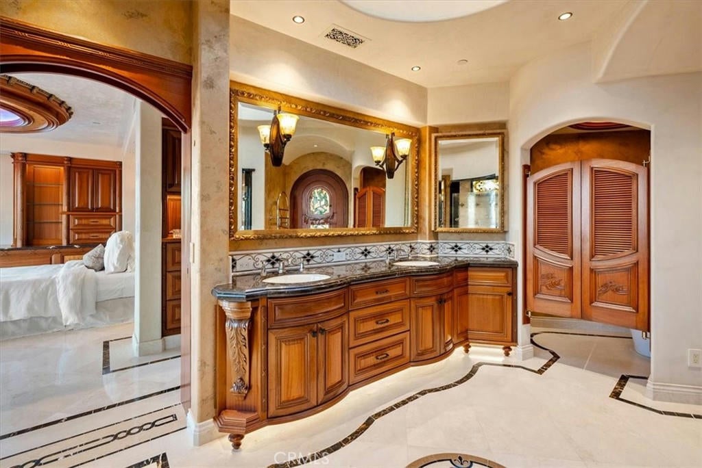 Cayucos, California, 93430, United States, ,5 BathroomsBathrooms,Residential,Active,1769481