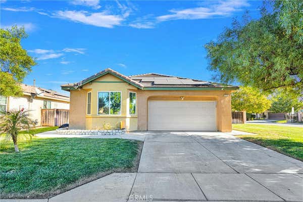 1137 POLZIN WAY, SAN JACINTO, CA 92582 - Image 1