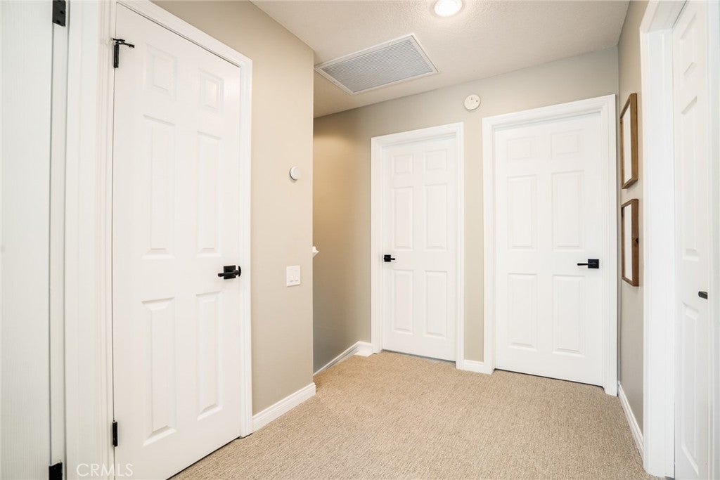 Huntington Beach, California, 92647, United States, 4 Bedrooms Bedrooms, ,3 BathroomsBathrooms,Residential,Active,2030516