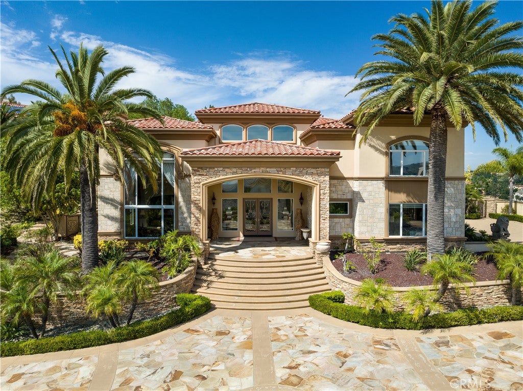 Diamond Bar, California, 91765, United States, 7 Bedrooms Bedrooms, ,10 BathroomsBathrooms,Residential,Active,1899926