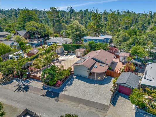 2751 WILTON DR, CAMBRIA, CA 93428 - Image 1