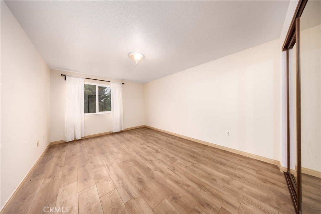 Diamond Bar, California, 91765, United States, 4 Bedrooms Bedrooms, ,4 BathroomsBathrooms,Residential,Active,2007087