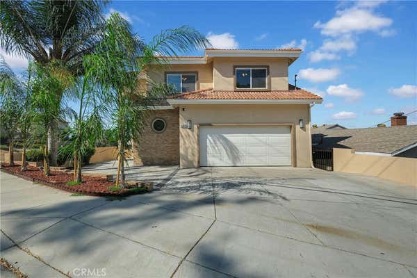 4510 FAIRWAY BLVD, CHINO HILLS, CA 91709 - Image 1