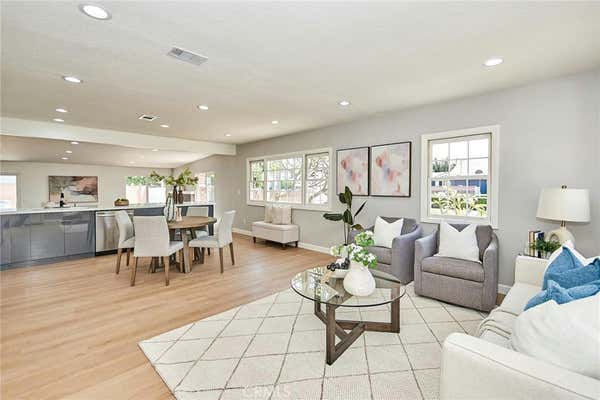 339 S GREENGROVE DR, ORANGE, CA 92866 - Image 1