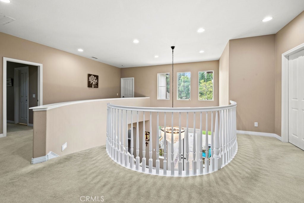 Tustin, California, 92782, United States, 5 Bedrooms Bedrooms, ,4 BathroomsBathrooms,Residential,Active,2010149