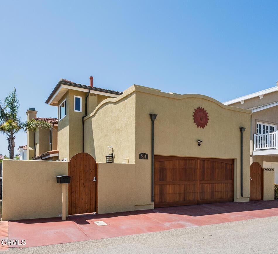 Oxnard, California, 93035, United States, 5 Bedrooms Bedrooms, ,4 BathroomsBathrooms,Residential,Active,1899886