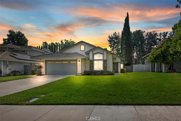 41829 HUMBER DR, TEMECULA, CA 92591 - Image 1