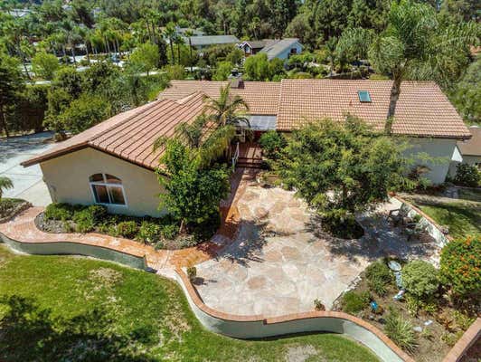 755 OLEANDER PL, VISTA, CA 92081 - Image 1