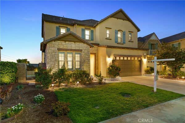 17131 PENACOVA ST, CHINO HILLS, CA 91709 - Image 1