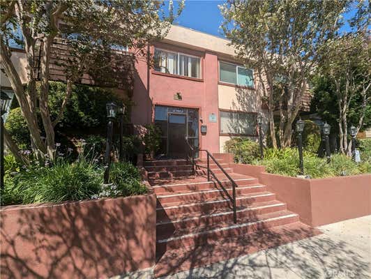 5403 NEWCASTLE AVE APT 69, ENCINO, CA 91316 - Image 1