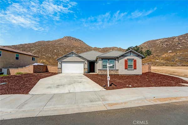 7273 GRAZING LN, RIVERSIDE, CA 92507 - Image 1