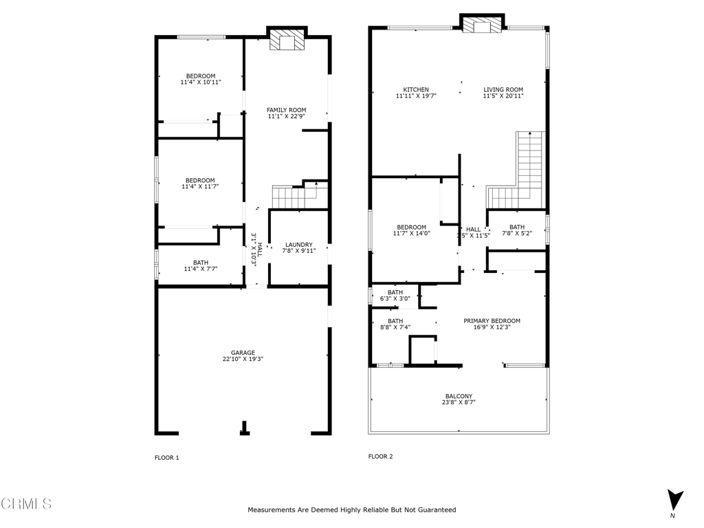 Ventura, California, 93001, United States, 4 Bedrooms Bedrooms, ,3 BathroomsBathrooms,Residential,Active,1926891