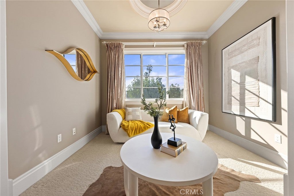 Arcadia, California, 91006, United States, 4 Bedrooms Bedrooms, ,5 BathroomsBathrooms,Residential,Active,2014620