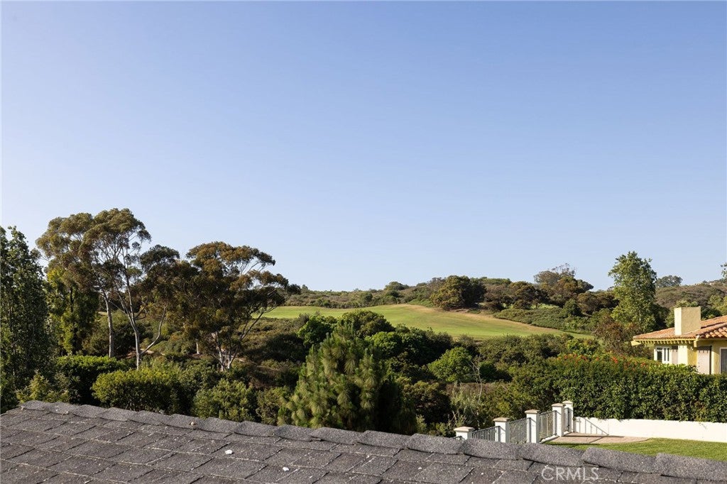 Corona Del Mar, California, 92625, United States, 4 Bedrooms Bedrooms, ,3 BathroomsBathrooms,Residential,Active,1871240