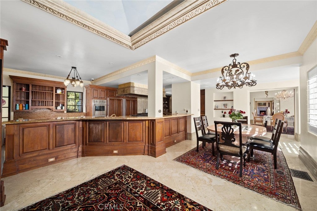 Rancho Palos Verdes, California, 90275, United States, 5 Bedrooms Bedrooms, ,9 BathroomsBathrooms,Residential,Active,1904146